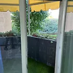 La Bella Casa