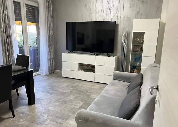 La Bella Casa