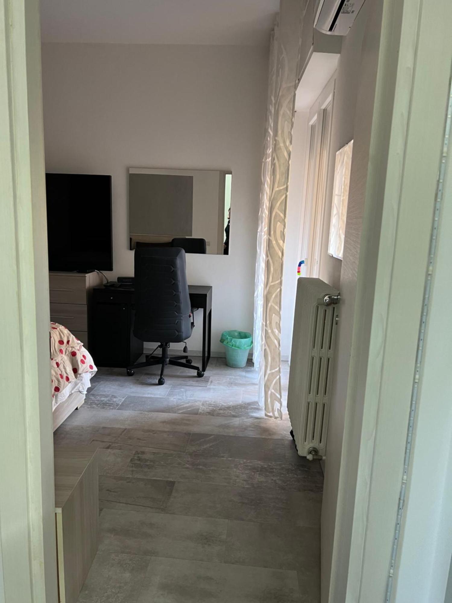 Appartement La Bella Casa