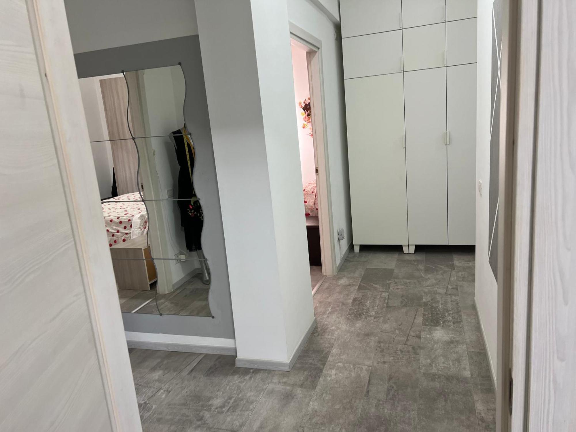 La Bella Casa Appartement *