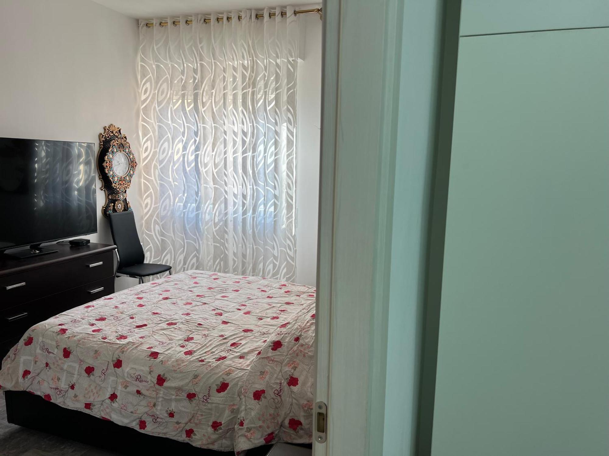 Appartement La Bella Casa *