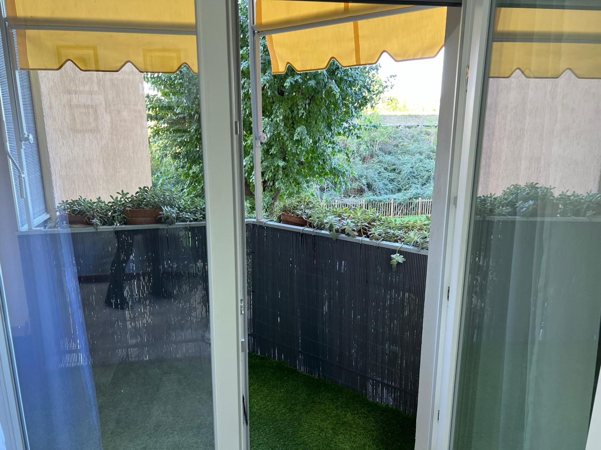 La Bella Casa Appartement